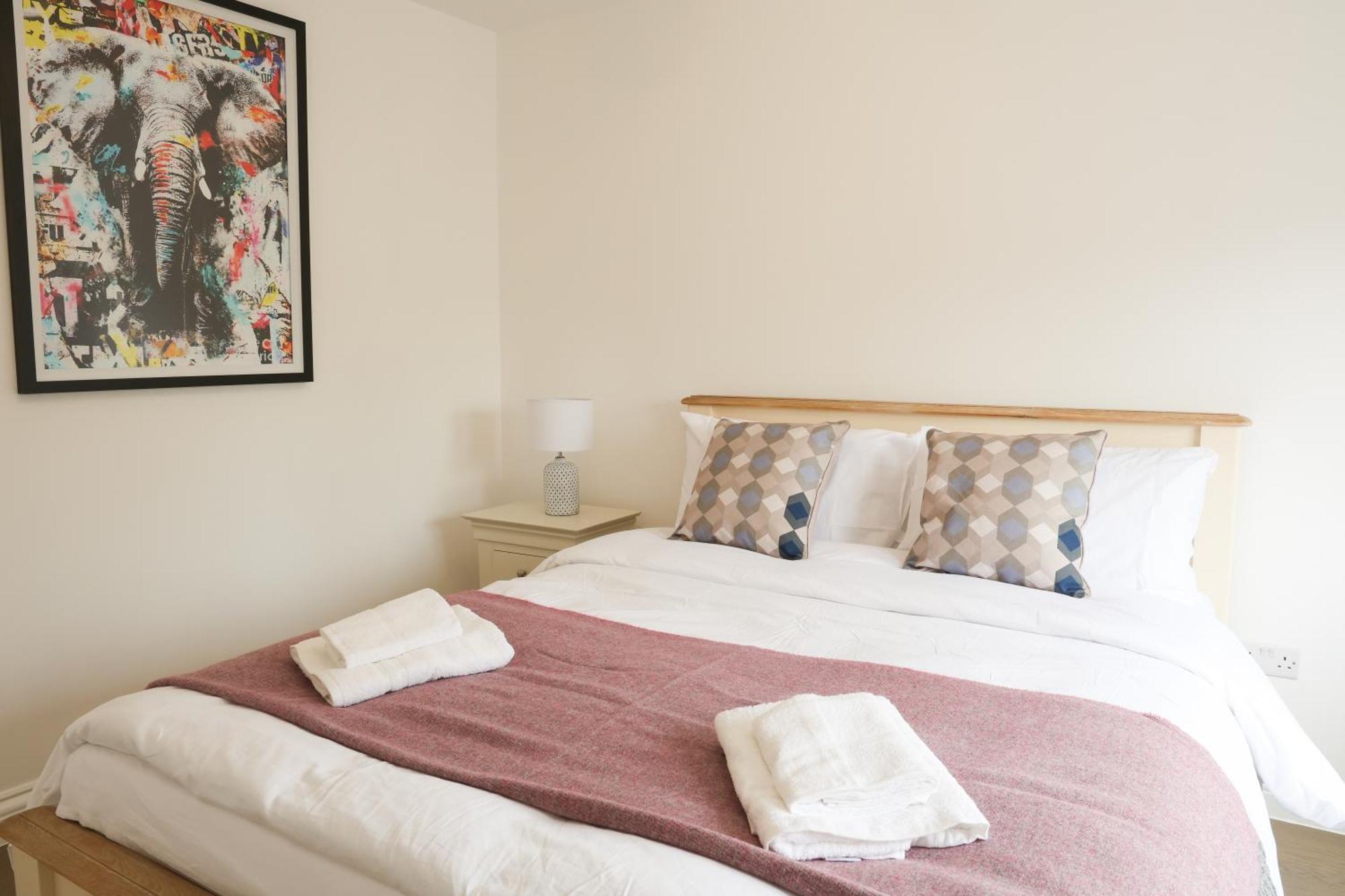 Rossnowlagh 3 Bedroom Holiday Home - Golf, Surfing & Beach Ballintra Exteriör bild
